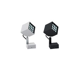 Уличный прожектор Artemide outdoor Epulo 13, фото 1