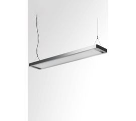 Подвесной светильник Artemide Architectural Esprit Suspension - Dual Emission, фото 1