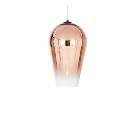 Подвесной светильник Tom Dixon Fade Pendant, фото 1