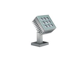 Уличный прожектор Artemide outdoor Falange 9, фото 1