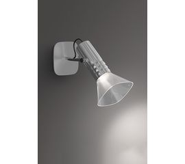 Настенный светильник Artemide Fiamma Wall, фото 1