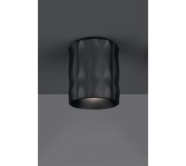 Потолочный светильник Artemide Fiamma Ceiling, фото 1