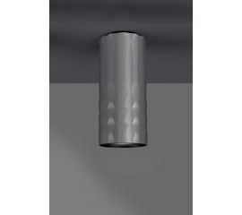 Потолочный светильник Artemide Fiamma Ceiling 30, фото 1