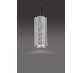 Подвесной светильник Artemide Fiamma 30 Suspension, фото 1