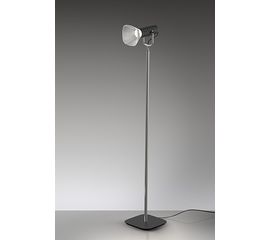 Торшер Artemide Fiamma Floor, фото 1