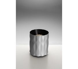 Напольный светильник Artemide Fiamma 15 Floor, фото 1