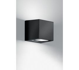 Настенный светильник IP44.de gap Q, фото 1