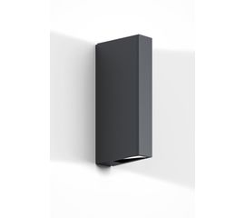 Настенный светильник IP44.de gap Y, фото 1