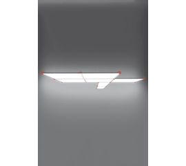 Подвесная система освещения Artemide Architectural Grafa System Structural Module, фото 1