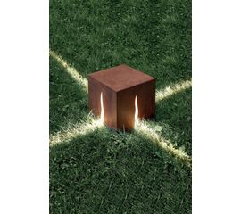 Пьедестальный светильник Artemide outdoor Granito, фото 1