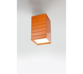 Потолочный светильник Artemide Groupage 20, фото 1