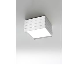 Потолочный светильник Artemide Groupage 32, фото 1