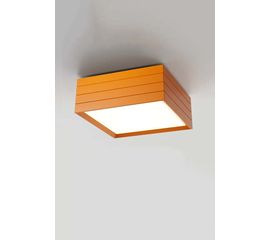 Потолочный светильник Artemide Groupage 45, фото 1