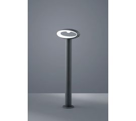 Осветительный столб Helestra SEA A19601.93, фото 1