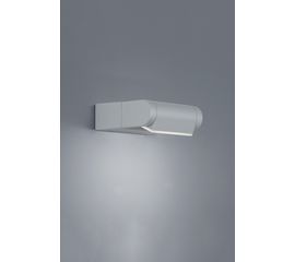 Настенный светильник Helestra GATE A18511.46, фото 1