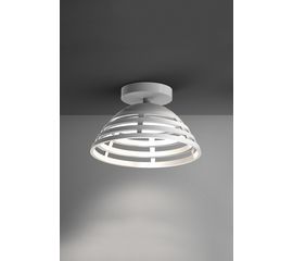 Потолочный светильник Artemide Architectural Incipit 214 Ceiling, фото 1