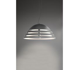 Подвесной светильник Artemide Architectural Incipit Suspension, фото 1