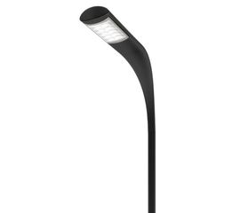 Уличный фонарь Artemide outdoor Indicta, фото 1