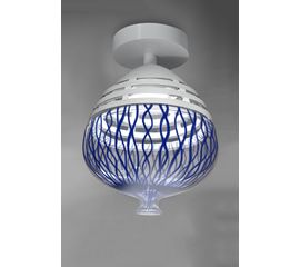 Потолочный светильник Artemide Invero Ceiling, фото 1