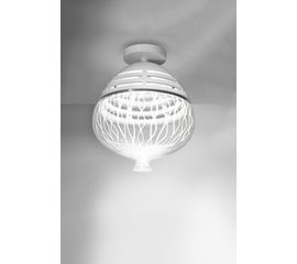 Потолочный светильник Artemide Invero 214 Ceiling, фото 1