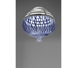 Подвесной светильник Artemide Invero 214 Suspension, фото 1