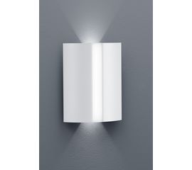 Настенный светильник Helestra IRIS A38503.46, фото 1