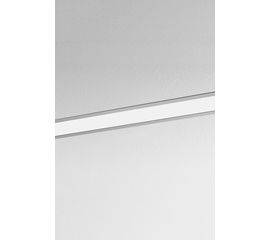 Встраиваемый в потолок светильник Artemide Architectural Java Linear System, фото 1