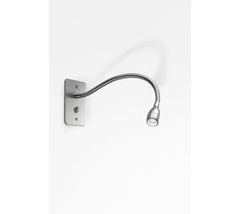 Настенный светильник Artemide Jet 10°, фото 1