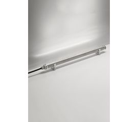 Настенный светильник Artemide outdoor Label Light, фото 1