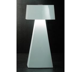 Напольный светильник Penta Bag 0706-10, фото 1