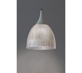 Подвесной светильник Artemide Lana, фото 1