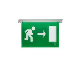 Artemide Architectural Leb, фото 1