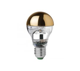 Tom Dixon LS0505D-BRASS, фото 1