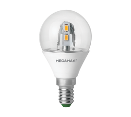 Tom Dixon LG4003.5DCS E14, фото 1