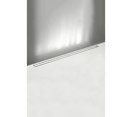 Встраиваемый в грунт светильник Artemide outdoor LineaLed Wallwasher, фото 1