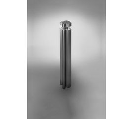 Осветительный столб Artemide outdoor Logico Garden, фото 1