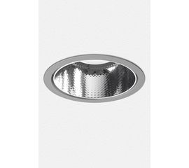 Встраиваемый в потолок светильник Artemide Architectural Luceri LED Trim, фото 1