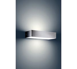 Настенный светильник IP44.de lumen, фото 1