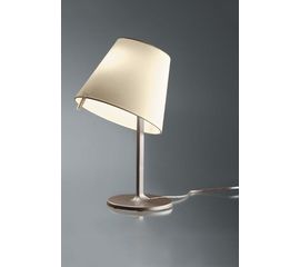 Настольная лампа Artemide Melampo Night, фото 1