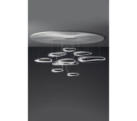Потолочный светильник Artemide Mercury Led Ceiling, фото 1