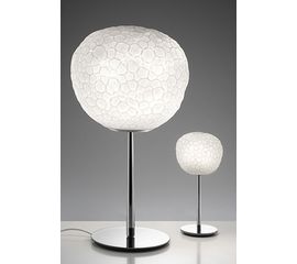 Настольная лампа Artemide Meteorite 15 table stelo, фото 1