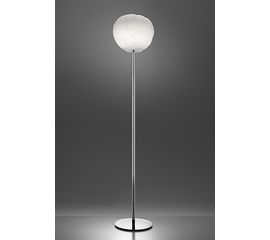 Торшер Artemide Meteorite 35 floor, фото 1