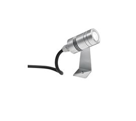 Уличный прожектор Artemide outdoor Minispot, фото 1