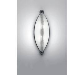 Настенный светильник Artemide outdoor Mitasi, фото 1