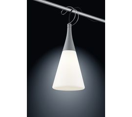 Подвесной светильник Helestra MO A16406.46, фото 1