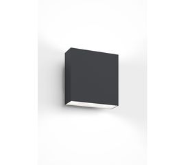 Настенный светильник IP44.de mox, фото 1