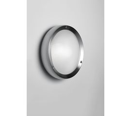 Настенный светильник Artemide outdoor Niki, фото 1