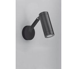 Уличный прожектор Artemide outdoor Obice, фото 1