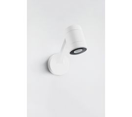 Уличный прожектор Artemide outdoor Obice Mini, фото 1