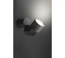 Настенный светильник Artemide Objective Wall, фото 1